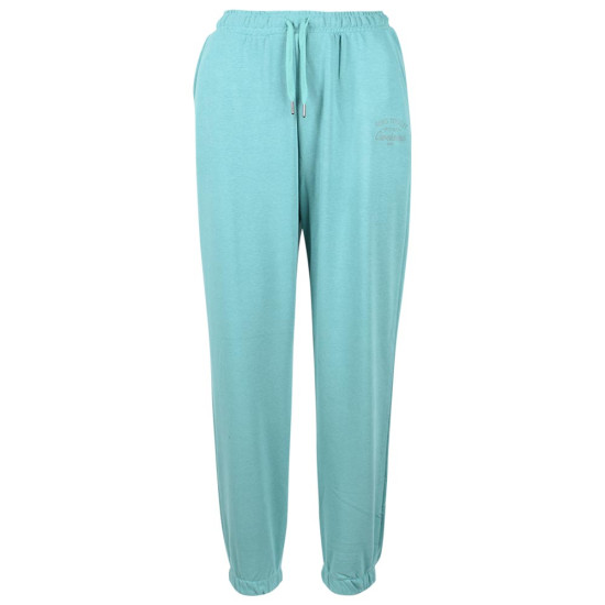 Target Γυναικείο παντελόνι φόρμας Target Γυναικείο παντελόνι φόρμας